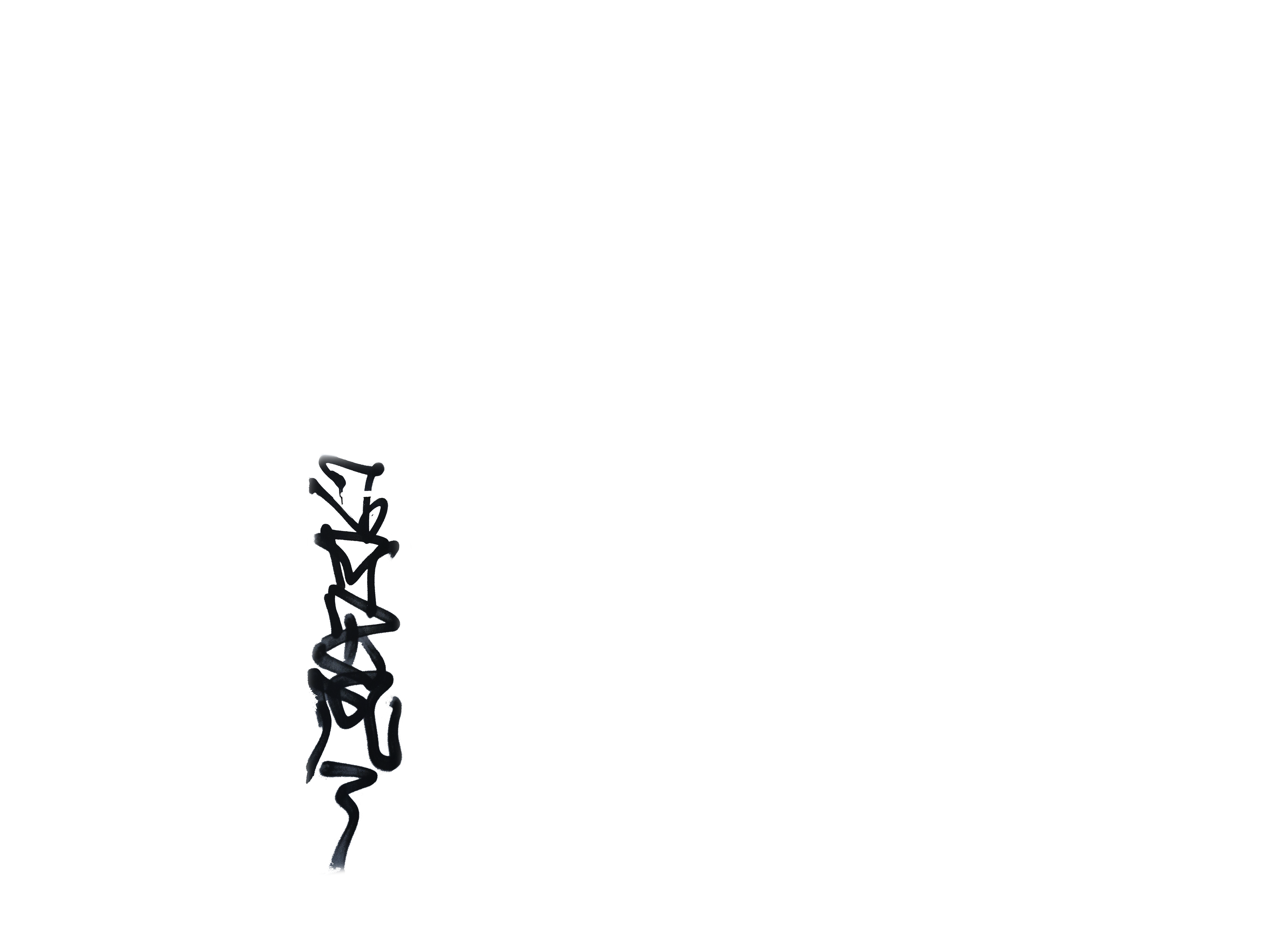 Parallax Layer 1