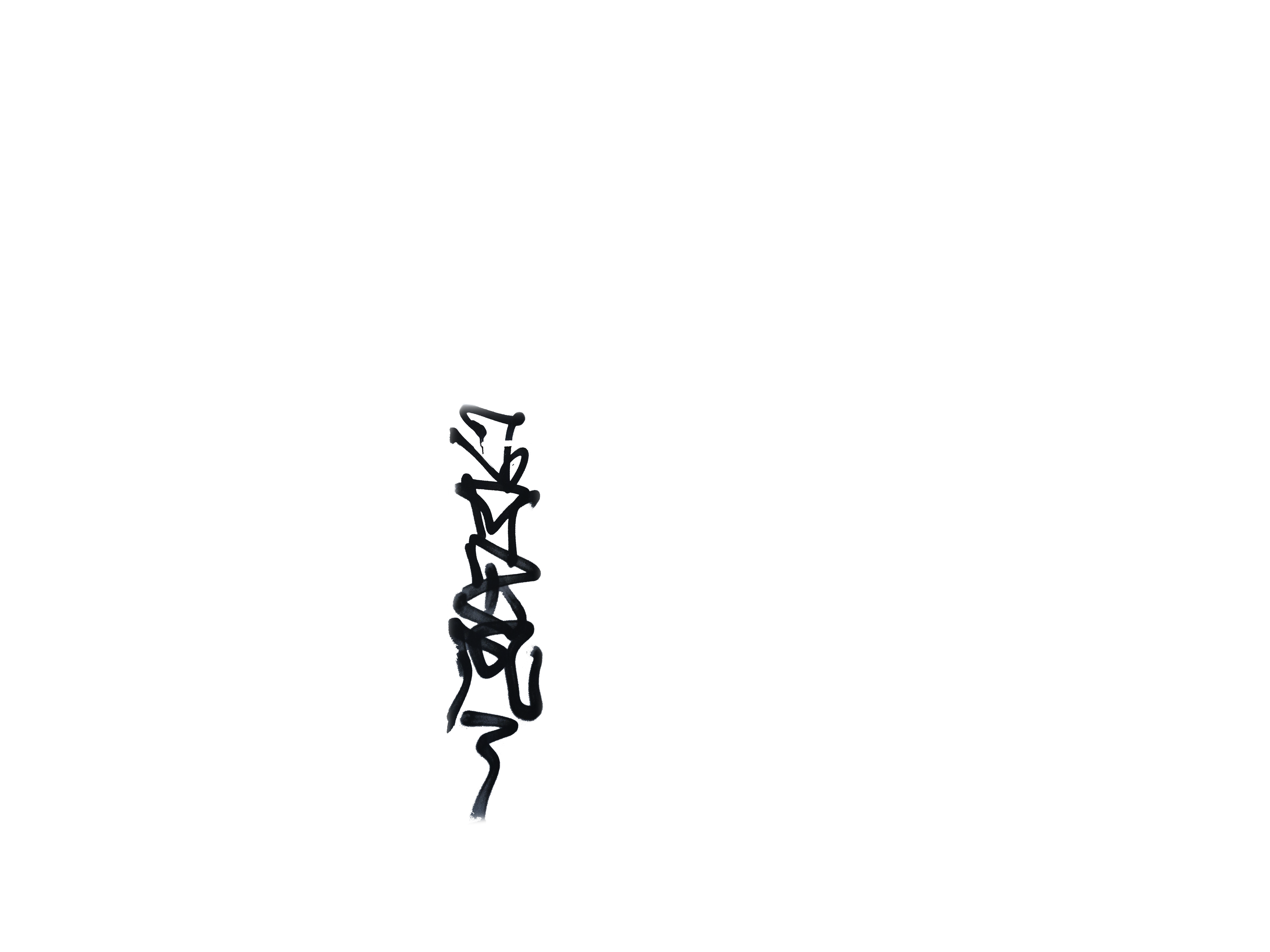 Parallax Layer 3
