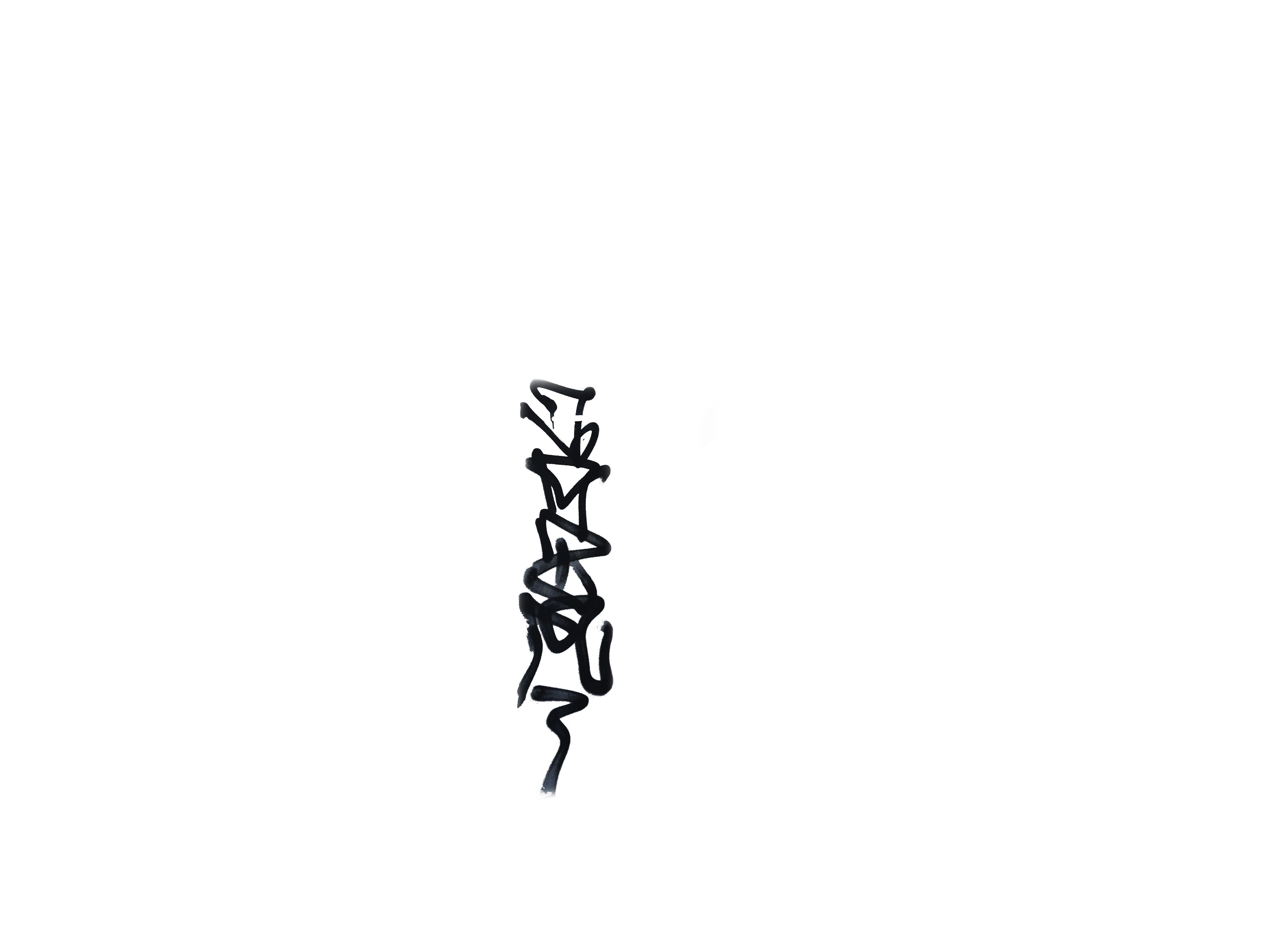Parallax Layer 4